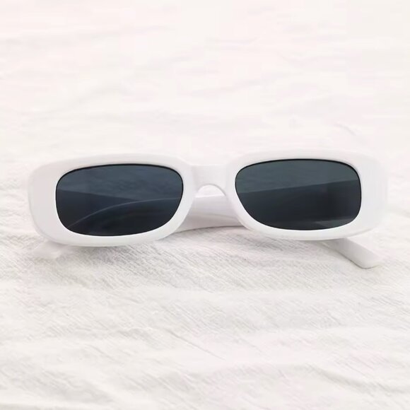 Fashion Watch & Glasses Sets
